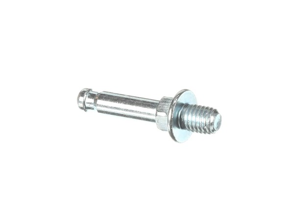 10312529-1-M-DeLonghi-602214-Castor Pin