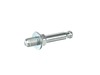 10312529-2-S-DeLonghi-602214-Castor Pin