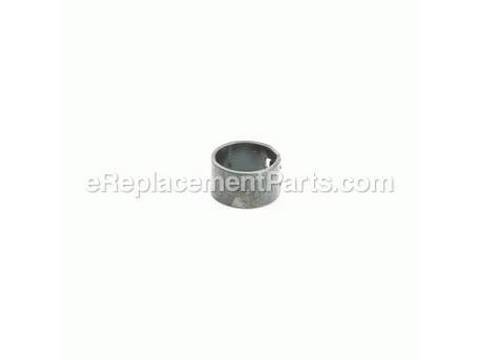 10312534-1-M-DeLonghi-602650-Ring