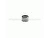 10312534-1-S-DeLonghi-602650-Ring