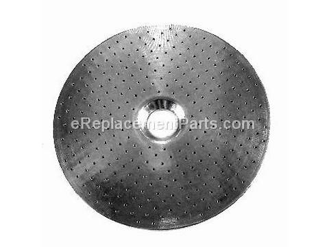 10312536-1-M-DeLonghi-6032101200-Diffuser