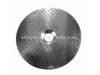 Diffuser – Part Number: 6032101200