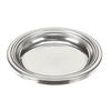 Pod Filter – Part Number: 6032101800