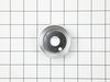 2 Cup Filter – Part Number: 6032102400