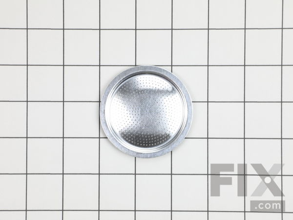 10312539-1-M-DeLonghi-6032104200-Filter