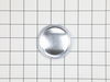 10312539-1-S-DeLonghi-6032104200-Filter