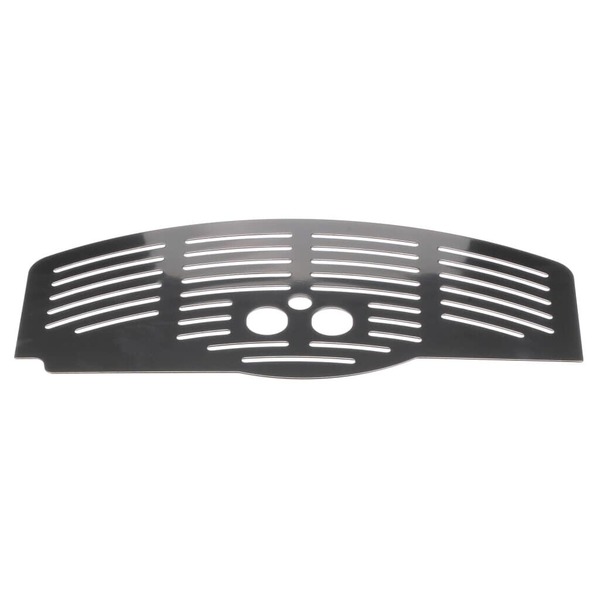 10312540-1-M-DeLonghi-6032105000-Cup Plate