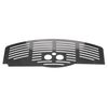 10312540-1-S-DeLonghi-6032105000-Cup Plate