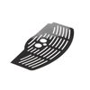 10312540-2-S-DeLonghi-6032105000-Cup Plate