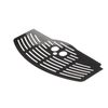 10312540-3-S-DeLonghi-6032105000-Cup Plate