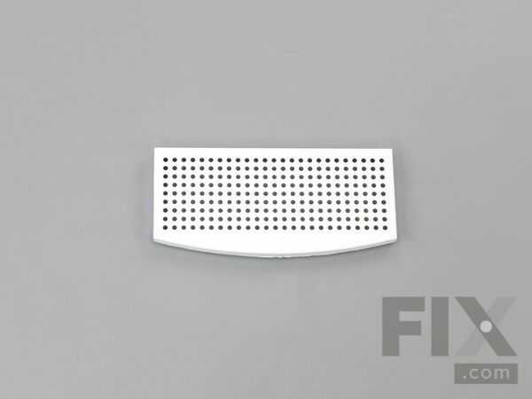 10312542-1-M-DeLonghi-6032105600-Cup Plate