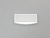 Cup Plate – Part Number: 6032105600