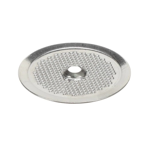10312544-1-M-DeLonghi-6032107100-Diffuser