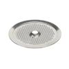 Diffuser – Part Number: 6032107100