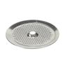 10312544-2-S-DeLonghi-6032107100-Diffuser