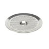 10312544-3-S-DeLonghi-6032107100-Diffuser