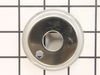 Filter – Part Number: 6032107200