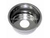 Filter – Part Number: 6032107600