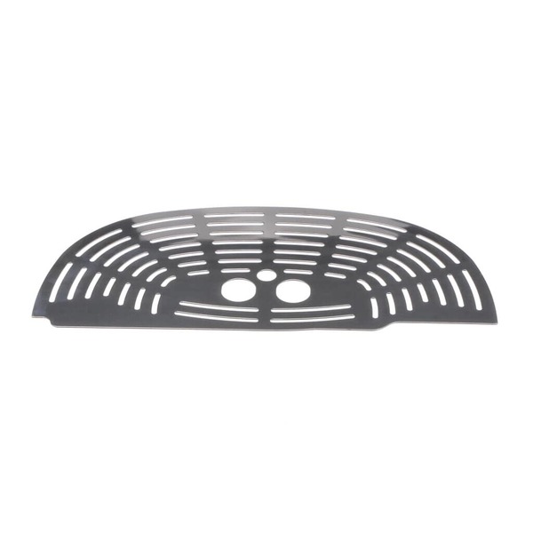 10312548-1-M-DeLonghi-6032107700-Cup Tray