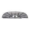 Cup Tray – Part Number: 6032107700