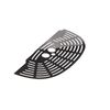 10312548-2-S-DeLonghi-6032107700-Cup Tray