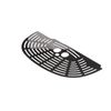 10312548-3-S-DeLonghi-6032107700-Cup Tray