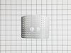 Drip Tray – Part Number: 6032110400