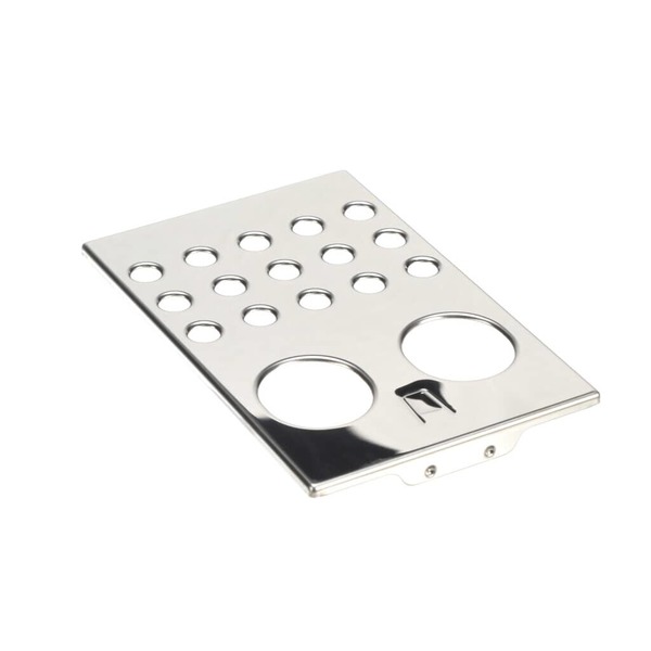 10312552-1-M-DeLonghi-6032118300-Cup Plate