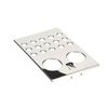 Cup Plate – Part Number: 6032118300