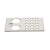 10312552-2-S-DeLonghi-6032118300-Cup Plate
