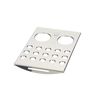 10312552-3-S-DeLonghi-6032118300-Cup Plate