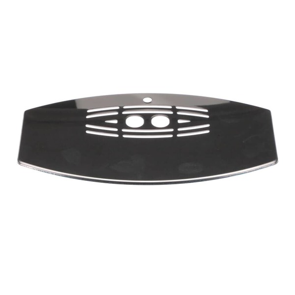 10312553-1-M-DeLonghi-6032120800-Removable Drip Tray, Stainless