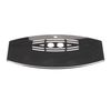 Removable Drip Tray, Stainless – Part Number: 6032120800