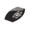 10312553-2-S-DeLonghi-6032120800-Removable Drip Tray, Stainless