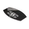10312553-3-S-DeLonghi-6032120800-Removable Drip Tray, Stainless