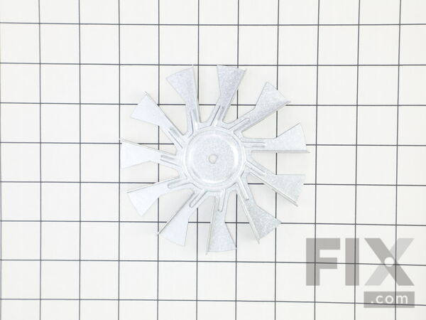 10312560-1-M-DeLonghi-606537-Fan