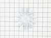 10312560-1-S-DeLonghi-606537-Fan