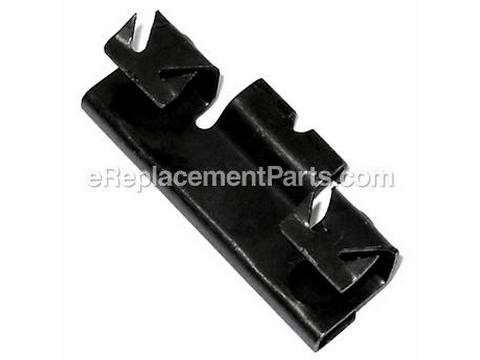 10312563-1-M-DeLonghi-607618-Support