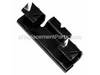 Support – Part Number: 607618