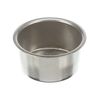 2 Cup Filter – Part Number: 607706