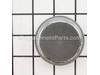 2 Cup Filter – Part Number: 607731