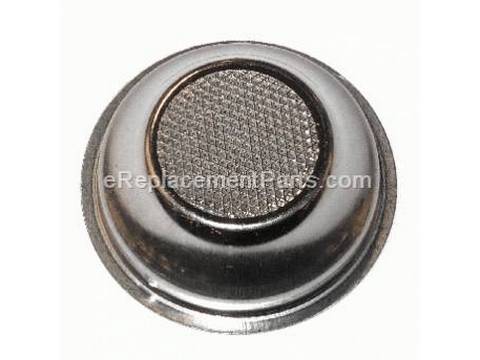 10312567-1-M-DeLonghi-607836-Small One-cup