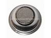 Small One-cup – Part Number: 607836