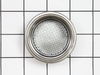 2-cup Filter – Part Number: 607843