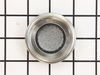 Filter – Part Number: 607844