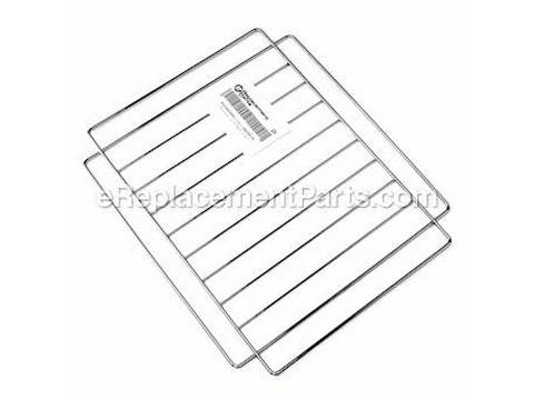 10312580-1-M-DeLonghi-6111810001-Wire Rack