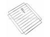 Wire Rack – Part Number: 6111810001