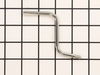 Steam Tube – Part Number: 6113210481