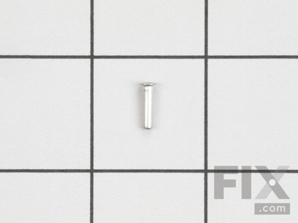 10312594-1-M-DeLonghi-6113210751-Insert
