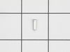 Insert – Part Number: 6113210751